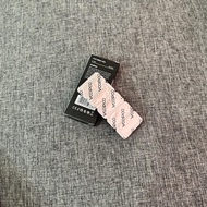 Coil Voopoo Argus pro 0.15 ohm PnP-VM6 HRST