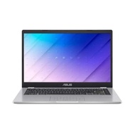 ASUS VivoBook E410KAO-VIPS622 (Pentium Silver N6000, 4GB, 256GB SSD, Win 11 Home)