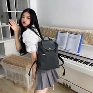 Longchamp Le Pliage Club small backpack 1699