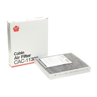 [GoParts] Toyota Air Conditioner Filter RAV4 CAMRY AURIS COROLLA CROSS CH-R CC