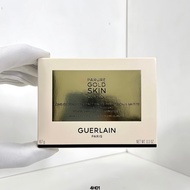 New Arrival 42 Guerlain Golden Diamond Repairing Powder 8.7g4h01 Code Can Be Matched with Chinese St