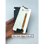 Oppo A3S, Oppo A5, realmeC1, realme2, AX5 Zin screen