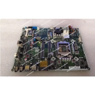 23 All-in-one board IPIVB-AT 708236-001 721377-501