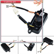<VARSTR>For Generac AVR GP3250 LP3250 3KW 4KW 4.5KW Generator Square Voltage Regulator