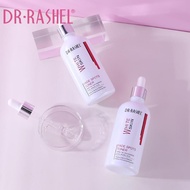 DR RASHEL WHITENING FADE SPOT TONER