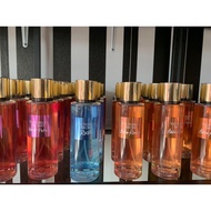 Victoria's Secret Perfume For Her