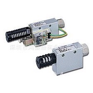 CHELIC Taiwan EV30EV20Air Life  EV05EV10Generator Vacuum EV25/Original  EV15 CXLD