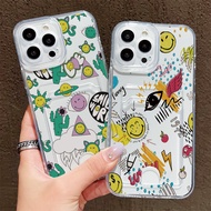 Ins Style Casing for Huawei Nova 5T 7i Honor 400 Lite 200 Smart X6a X6b X6c X7 X7c X8a X8b X8c X9a X