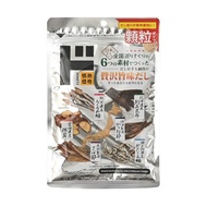 Don Don Donki Jonetsu Kakaku Luxury Umami Dashi Granules Soup Stock [75g] Japan Import