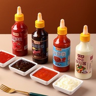 Oil Vinegar Sauce Dipping Sauce 0 Fat 0 Fat Zero Low Calorie Sugar Vinegar Sauce Vegetable Salad Tom