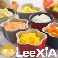 Salad Dressing Series 〔 French Salad/Mango Salad/Chijima Salad/Caesar Salad/Lemon 〕 500g/Bag