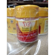 Garlic Butterfly stamp powder/garlic powder/garlic powder/spices