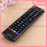 [paranoid.sg] New Remote Control for AKB73715603 42PN450B 47lN5400 50lN5400 50PN450B