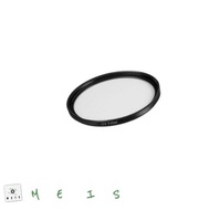 UV Filter TTartisan 35mm F1.4 - Lens Protector Non