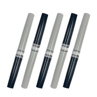 14G Medical Chest Decompression Needle Emergency Equipment First Aid Kit Tension Pneumothorax Thorac