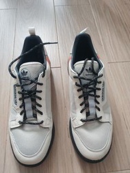 Adidas Continental 80 男裝波鞋