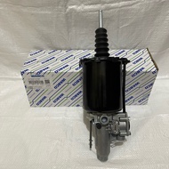 CLUTCH BOOSTER LOWER CLUTCH NISSAN QUESTER UD CWE280 CWE 370 CWE370 WABCO 30705-9Z00C