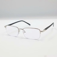 Reading Glasses, Degrees from 0.5 to 4.0 – Elderly Glasses for the Elderly 025_looby