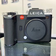 極新淨！Leica SL2 10854 齊盒