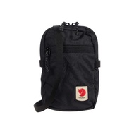 Fjällräven High Coast Pocket