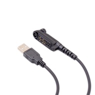 PC152 USB Programming Cable for Hytera HP680 HP700 HP780 HP782 HP702 HP785 HP605 HP600 HAM Radio PC 