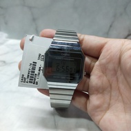Casio A-700 Original Unisex Watch