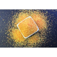 HOT SALE WHOLESALE Premium Halal Bon Chef Breadcrumbs 10Kg White Yellow Japanese Breadcrumb Bread Cr