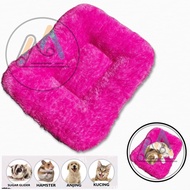New Cat Pillow/ Cat Bed/ Cat Bed Cat and Animal Place/ Cat Bed/ Cat and Animal Equipment/ Cat Bed/ A