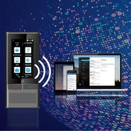 maib Language Translator Voice Device Two Way  1GB 16GB 4G 2.8in Color Supports 138 Languages Transl