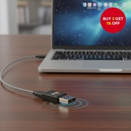 3070 WiFi and Bluetooth USB Wireless Network Card for Desktop and Laptop Use