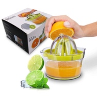 4in1 Multi-Function Manual Juicer ที่คั้นน้ำส้มและเครื่องขูด เครื่องคั้นน้ำผลไม้ เครื่องคั้นน้ำส้ม เครื่องขูดกระเทียม เครื่องขูดมันฝรั่ง เครื่องขูดขิง ที่คั้นมะนาว ที่บีบมะนาว ที่คั้นน้ำส้ม ที่บีบน้ำส้มที่คั้นส้ม ที่คั้นน้ำมะนาวT0510