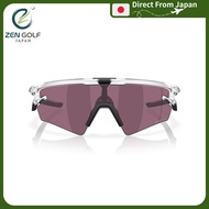 Oakley SPHAERA SLASH Sunglasses 0OO9499 - Various Colors and Polarized Options