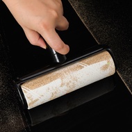 Lint Remover Roller 16CM For Clothes Fur Remover Roller Refill Pet Hair Remove Roller New style