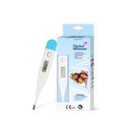 ปรอทวัดไข้ดิจิตอล รุ่น GF-MT502