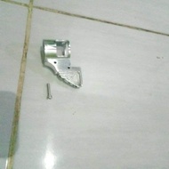 fee adapter predator dhemit minion gen 2 model sloting