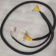TLG3YC1.Plug 2.4.9 Full Set