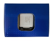 Intel/Intel Other I312100f I5 12400 12600K I7 12700 I9 12900
