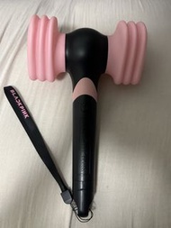 BLACKPINK手燈