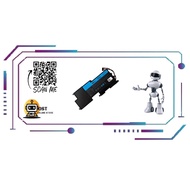 DELL W0Y6W WOY6W XPS 15-L521X XPS15-3828 XPS L521x 9F233 3NPC0 09F233 LAPTOP Battery N97