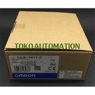 E3Jk-Tr11-C E3Jktr11-C E3Jktr11C E3Jk Tr11 C Photoelectric Sensor Ph13
