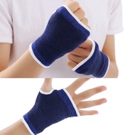 Fitness Protection Gloves Gym Glove Gym Gloves