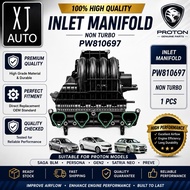 PW810697 INLET MANIFOLD PRT SAGA BLM PERSONA GEN2 SATRIA NEO PREVE NON TURBO