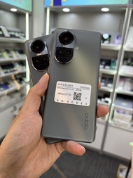 🔥限時優惠🔥OPPO Reno 10 Pro 5G 256gb 手機