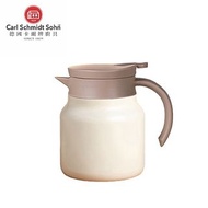 Carl Schmidt Sohn Thermal Carafe 德國卡爾牌保溫壺