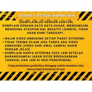 Albucare Solusi Obat Pembentuk Otot HALAL Albumin Ikan Gabus - Obat untuk Membentuk Otot Tubuh Perbe