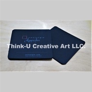 ZENTANGLE Painting Official Padawan Brick