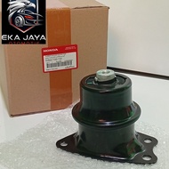 MESIN GANTUNGAN Engine Mounting Right Engine Hanger Jazz S Rs Ge8 City Gm2 Freed Brio Mobilio 50822-