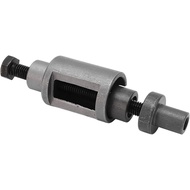 Engine Bushing Remover Tool, Motor Engine Bushing Removal Tool M10 Thread Replacement for GY6 50 60 
