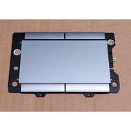 Original HP EliteBook 840 G1 840 G2  Touchpad Mouse and buttons 6037B0086101 6037B0086401 Genuine
