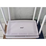 FIBERHOME WIFI ROUTER 6 ANTENNA WIFI ROUTER WIFI